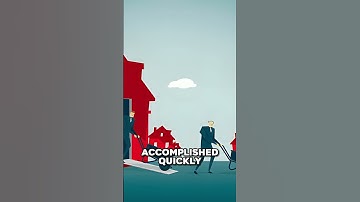 De verdwijnende droom: betaalbare huisvesting in 2025 | #shorts