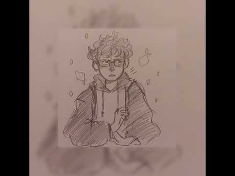 Drake Get It Together Lyrics You Need Me To Get That Shit Together 