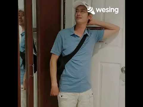 คิดเอาเอง-วง ทู