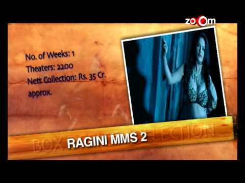 queen,-gang-of-ghosts,-ragini-mms-2-&-others-box-office-collection