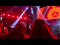 Babbu maan latest live 2018 - Uk tour 2018 - London eventim apollo live - HD Part 3
