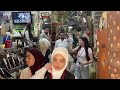 مبادرة يلا على نابلس ومعرض ايادي في الطين         