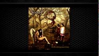 REVENANT - Child Of Sin / MELODIC DEATH METAL