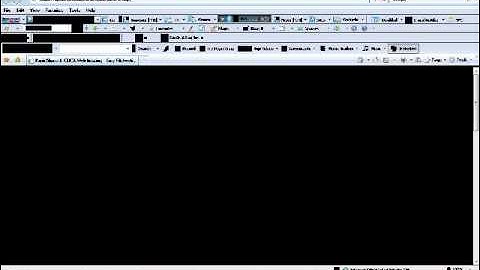 CoD4 Level 55 All Goldens Weapons Hack
