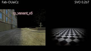 0.2b7 | Fab-OUaiCz | Sourcevoid Online