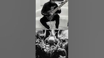 Thumbnail of Scott & Tim || Chimera Playthrough || Polyphia