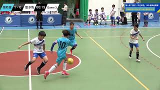 Publication Date: 2025-03-18 | Video Title: #u12 #football #足球  | 《第十屆「圓玄一