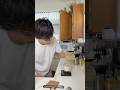 remaking the viral molly tea premium jasmine matcha