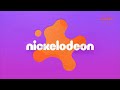 Nickelodeon Global Continuity July 12 2025 Russian Requests 120