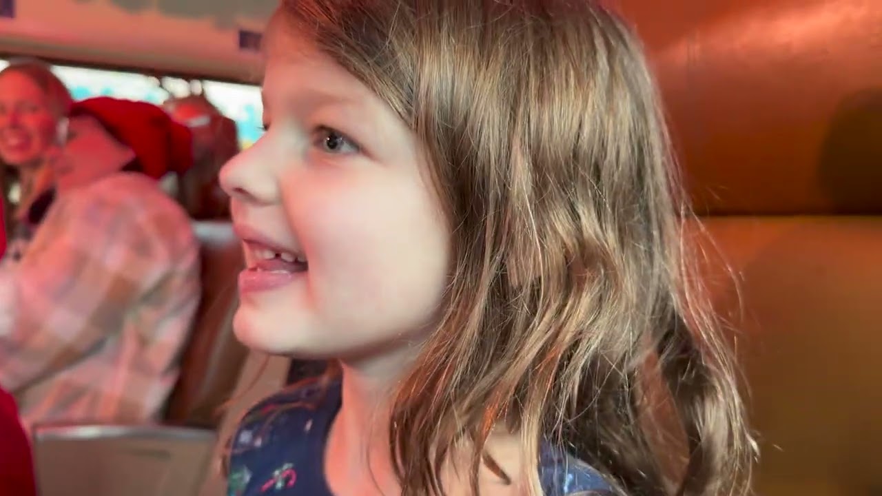 2025 11   The Polar Express FINAL