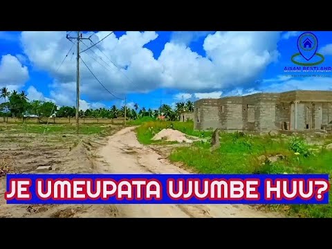 Video: Viwanja Vya Kumwaga (picha 34): Michoro Za Viwanja Vya Ndege Nchini, Ujenzi Wa Dari Na Paa La Chuma Na Mikono Yako Mwenyewe, Aina