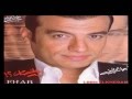 Ehab Tawfik - Howa / إيهاب توفيق - هو