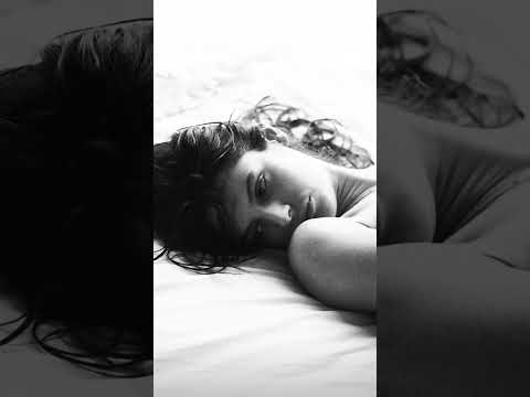 Snoh Aalegra, Black Coffee - DO 4 LOVE