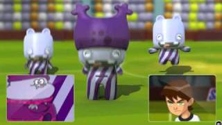 Gameplay Video