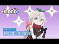 mono | EPISODE #10 PREVIEW