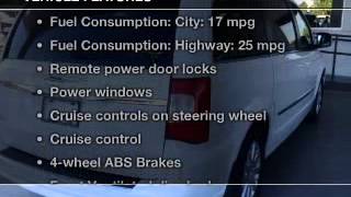 2015,Chrysler,Town & Country,Lake Wales,FL,Lake Wales Chrysler Dodge Jeep Ram,ECL,everycarlisted.com