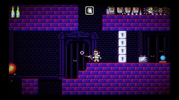 AVGN Adventures Deluxe: Dungeons & D*ckholes [1080 HD]