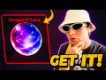 FASTEST WAY To Get GOJO V2 FAST in Sailor Piece Roblox (Strongest of Today Melee Guide)
