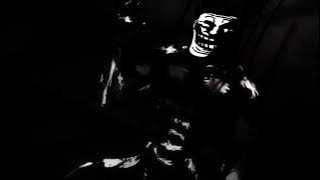 HxH Soundtrack - Theme of Kage   Rasetsu (Slowed   Reverb)