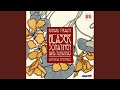 Miniature de la vidéo de la chanson Sonatina No. 2 In E-Flat Major, Av 143: Iv. Einleitung Und Allegro