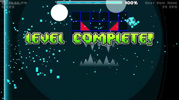 Silent Clubstep Memory Part Tutorial