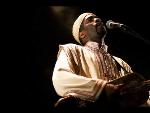 TÉLÉCHARGER AMAZIGH KATEB BONJOUR MA VIE MP3 VIE BONJOUR MP3 TÉLÉCHARGER AMAZIGH KATEB MA