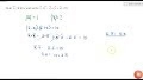 CBSE Class 12 Boards Maths Find `| vec x|` , if for a unit vector ` vec a ,\ ( vec x-\ vec a)dot...