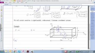 CE570 Fall2016 Lec02