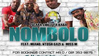 Nombolo_Scara Chilli ya baba feat._miano_ntosh_gaz_miss_m_mp3_46800