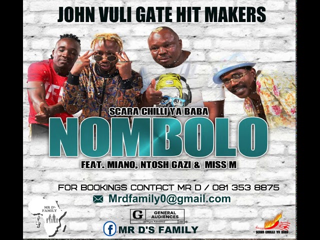 Nombolo_Scara Chilli ya baba feat._miano_ntosh_gaz_miss_m_mp3_46800 class=