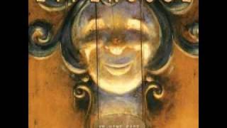 Lifehouse - Hanging By a Moment - No Name Face - With Lyrics