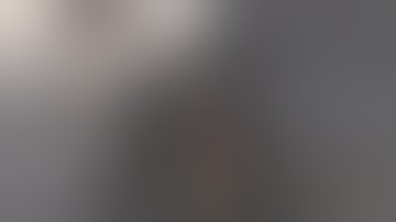 Call of Duty®: Modern Warfare® Look behind you!