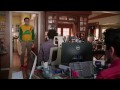 HBO | Silicon Valley 3x08 Promo HD