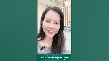 Review Kết Quả Sau 3 Tháng Nâng Mũi & Cắt Mí #nangmui #catmi #tuvanthammy