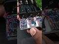DIY projects ideas 🪄18650 battery charger at home💥 #shorts
