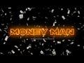 BAD HOP - MONEY MAN feat. Tiji Jojo &amp; G-k.i.d (Official Visualizer)