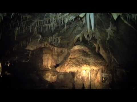 Uncovering Fermanagh Marble Arch Caves Global Geopark 