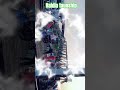 Haldia taunship best jagah hai ghumne ke liye