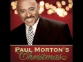 Bishop Paul S. Morton's Christmas - Go Tell It On The Mountain (AUDIO)