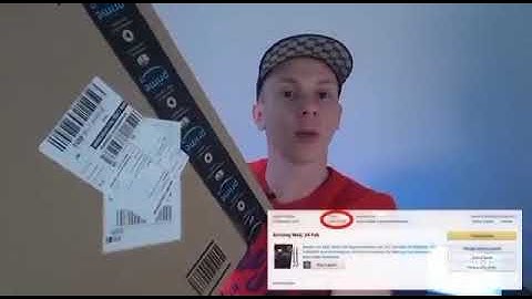 Pi coin in mainnet, but a Pioneer was able to purchased a goods with Pi