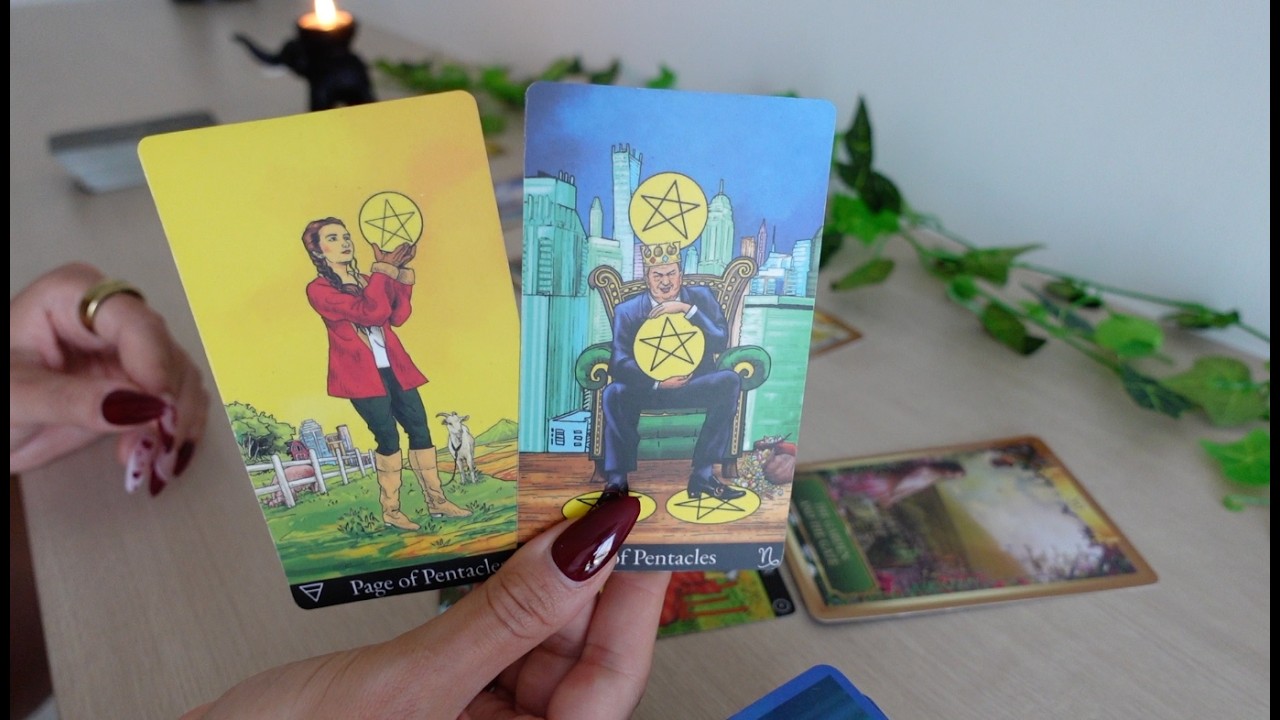 БЛИЗНЕЦЫ: Вселенная замышляет заговор в вашу пользу! Вы не сможете ошибиться ни в одном шаге 🥹🪽💫