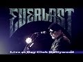 Capture de la vidéo Everlast / Whitey Ford - Live At Key Club Hollywood (Full Concert)