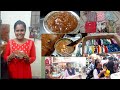 Vlog        shopping vlog dress arangements full day routine feed viral