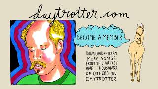 Bonnie Prince Billy - Where Is The Puzzle? - Daytrotter Session