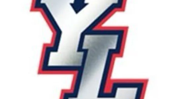 Yorba Linda High School football 2022 - 2023