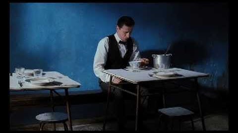 『天使の分け前』予告編 4/13より全国ロードショー！