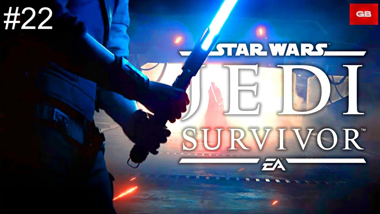 Star wars jedi survivor ключ