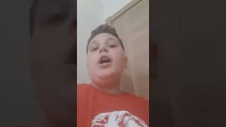 23 Nisan Kutlu Olsun Biyik