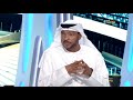 الطريق إلى الدوري الجمعة 7 سبتمبر 2018 