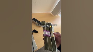 HOW TO START SWIPING WITH BLANK CARD 2025 USING X2 EMV SOFTWARE TUTORIAL #swiping #swipe #cc #cards